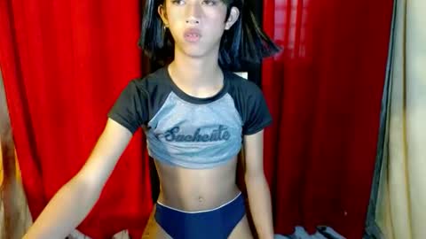 urasianyana online show from 02/13/26, 02:51