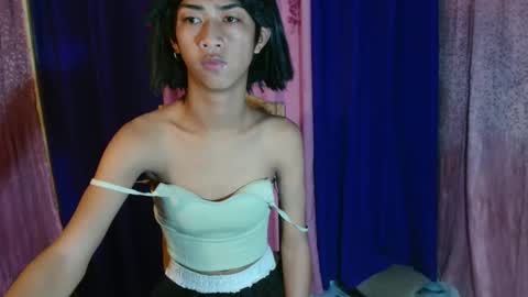 urasianyana online show from 02/21/26, 09:21