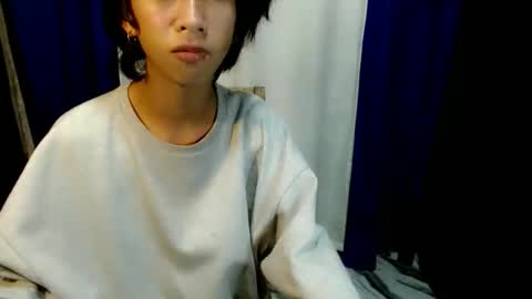 urasianyana online show from 03/10/26, 09:09