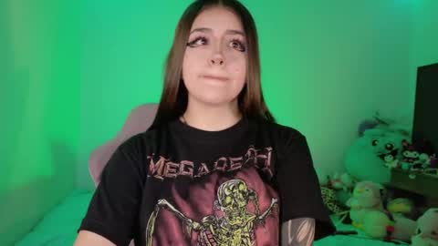 Danielle  online show from 05/14/26, 10:33