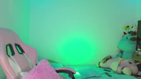 Danielle  online show from 05/30/26, 11:29