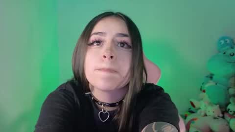 Danielle  online show from 06/21/26, 11:02