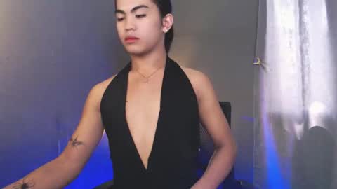 Snapshot of urbaby_anthony chatting on 04/29/26, 05:44 urbaby_anthony online show from 04/29/26, 05:44