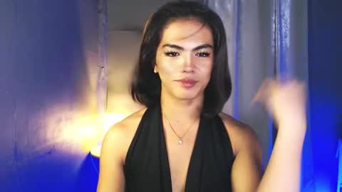 Snapshot of urbaby_anthony chatting on 05/02/26, 07:13 urbaby_anthony online show from 05/02/26, 07:13