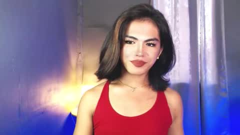 Snapshot of urbaby_anthony chatting on 05/03/26, 03:12 urbaby_anthony online show from 05/03/26, 03:12