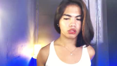 Snapshot of urbaby_anthony chatting on 05/06/26, 01:57 urbaby_anthony online show from 05/06/26, 01:57