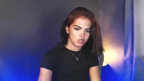 Snapshot of urbaby_anthony chatting on 05/11/26, 07:47 urbaby_anthony online show from 05/11/26, 07:47