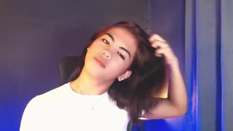 Snapshot of urbaby_anthony chatting on 05/11/26, 04:04 urbaby_anthony online show from 05/11/26, 04:04