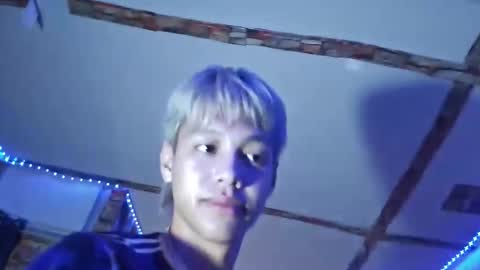 Snapshot of urbaby_anthony chatting on 05/12/26, 02:25 urbaby_anthony online show from 05/12/26, 02:25