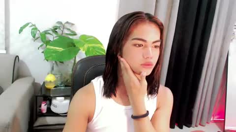 urbaby_anthony online show from 06/14/26, 01:02