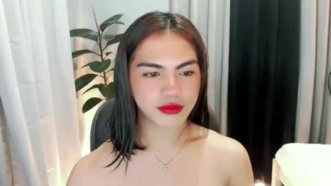urbaby_anthony online show from 06/22/26, 10:23