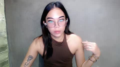 Snapshot of urbabydollx16 chatting on 06/22/26, 11:18 urbabydollx16 online show from 06/22/26, 11:18