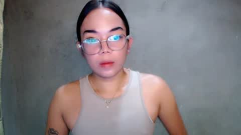 Snapshot of urbabydollx16 chatting on 07/02/26, 05:52 urbabydollx16 online show from 07/02/26, 05:52