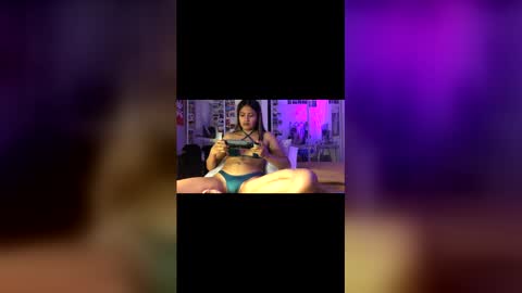 urbabygurl13 online show from 04/29/26, 01:53