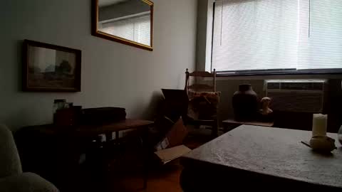 urbabygurl13 online show from 05/16/26, 07:34