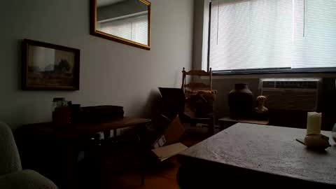 urbabygurl13 online show from 05/16/26, 07:56