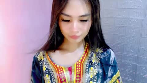 Clara online show from 12/14/24, 05:40
