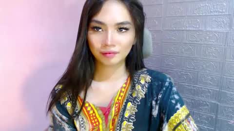 Clara online show from 12/15/24, 03:31