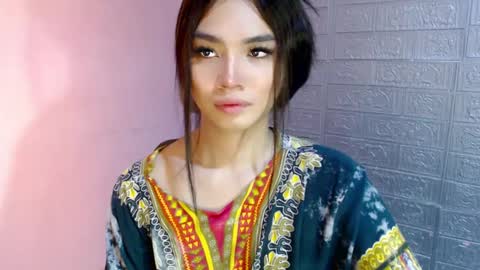 Clara online show from 12/26/24, 06:54