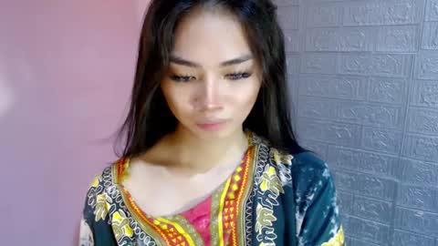 Clara online show from 01/25/25, 06:12