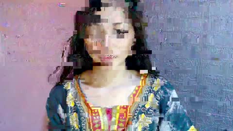 Clara online show from 02/02/25, 05:10