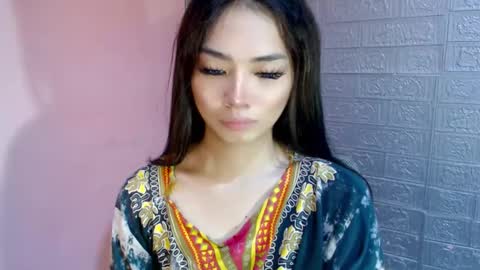 Clara online show from 02/11/25, 05:16