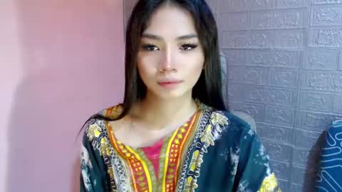 Clara online show from 02/12/25, 05:26