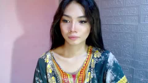 Clara online show from 03/02/25, 05:01