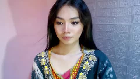 Clara online show from 03/09/25, 05:11