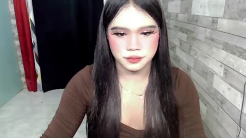 Sofia online show from 01/06/25, 11:29