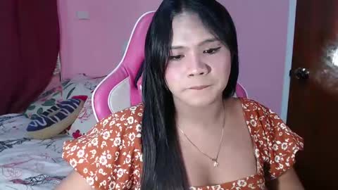 Sofia online show from 01/28/25, 01:38