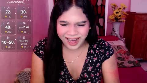 Sofia online show from 11/16/25, 11:21