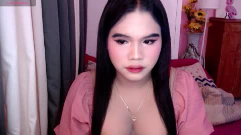 Sofia online show from 01/15/26, 02:49