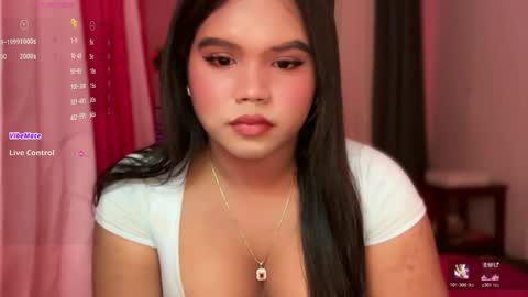 Sofia online show from 04/02/26, 06:38