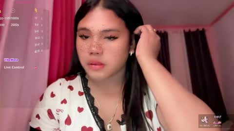 Sofia online show from 04/06/26, 06:42