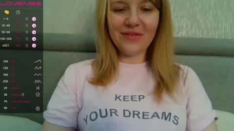 Snapshot of urbadkitty chatting on 12/02/24, 10:28 urbadkitty online show from 12/02/24, 10:28