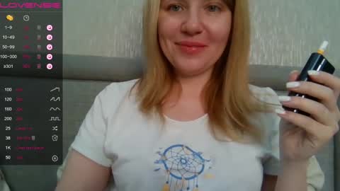 Snapshot of urbadkitty chatting on 12/04/24, 06:55 urbadkitty online show from 12/04/24, 06:55