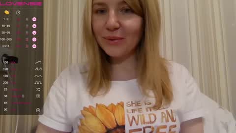 Snapshot of urbadkitty chatting on 12/07/24, 01:40 urbadkitty online show from 12/07/24, 01:40