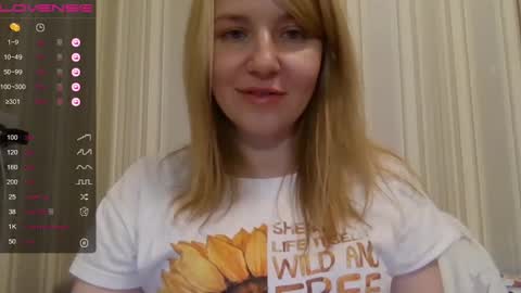 Snapshot of urbadkitty chatting on 12/07/24, 04:58 urbadkitty online show from 12/07/24, 04:58