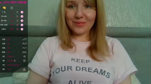 Snapshot of urbadkitty chatting on 12/09/24, 07:06 urbadkitty online show from 12/09/24, 07:06