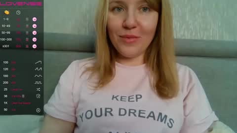 Snapshot of urbadkitty chatting on 12/09/24, 10:22 urbadkitty online show from 12/09/24, 10:22