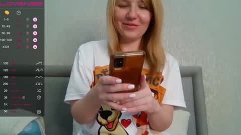 Snapshot of urbadkitty chatting on 12/11/24, 06:58 urbadkitty online show from 12/11/24, 06:58