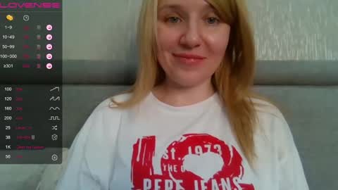 Snapshot of urbadkitty chatting on 12/20/24, 11:10 urbadkitty online show from 12/20/24, 11:10