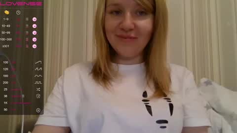 Snapshot of urbadkitty chatting on 12/24/24, 10:01 urbadkitty online show from 12/24/24, 10:01