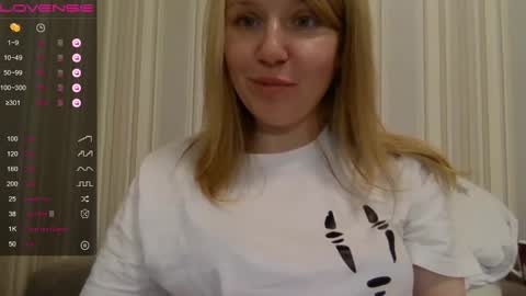 Snapshot of urbadkitty chatting on 12/24/24, 01:28 urbadkitty online show from 12/24/24, 01:28