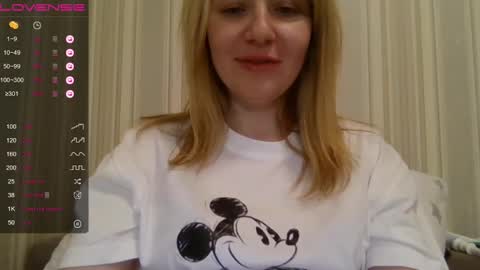 Snapshot of urbadkitty chatting on 01/03/25, 05:53 urbadkitty online show from 01/03/25, 05:53