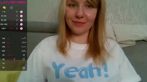 Snapshot of urbadkitty chatting on 01/06/25, 10:35 urbadkitty online show from 01/06/25, 10:35