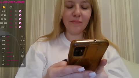 Snapshot of urbadkitty chatting on 01/10/25, 12:47 urbadkitty online show from 01/10/25, 12:47