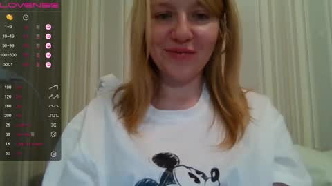 Snapshot of urbadkitty chatting on 01/10/25, 03:58 urbadkitty online show from 01/10/25, 03:58