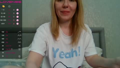 Snapshot of urbadkitty chatting on 01/14/25, 10:06 urbadkitty online show from 01/14/25, 10:06